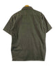 Dickies 半袖ワークシャツ