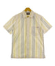 Dickies 半袖ワークシャツ