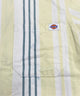 Dickies 半袖ワークシャツ