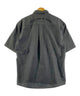 Dickies 半袖ワークシャツ