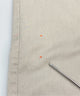 Dickies 半袖ワークシャツ