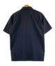 Dickies 半袖ワークシャツ