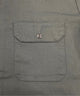 Dickies 半袖ワークシャツ