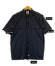 Dickies 半袖ワークシャツ