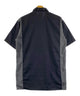 Dickies 半袖ワークシャツ