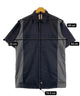 Dickies 半袖ワークシャツ