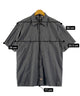 Dickies 半袖ワークシャツ