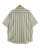 Carhartt 半袖ワークシャツ