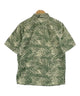 Carhartt アロハシャツ