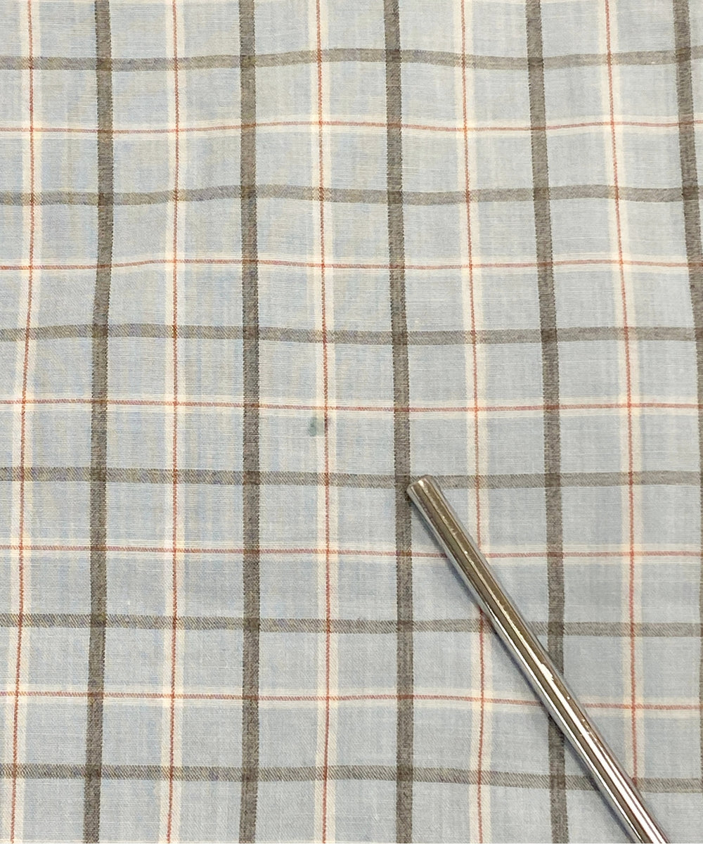 CHAPS 半袖ブランドシャツ