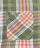 Ralph Lauren 半袖ブランドシャツ