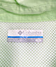 Columbia 半袖ブランドシャツ