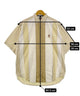 TOMMY 半袖ブランドシャツ
