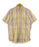 MISSONI 半袖ブランドシャツ