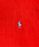 Ralph Lauren 半袖ブランドシャツ