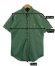 Ralph Lauren 半袖ブランドシャツ