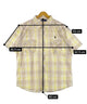 Ralph Lauren 半袖ブランドシャツ
