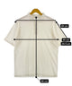 Elderwear ポロシャツ