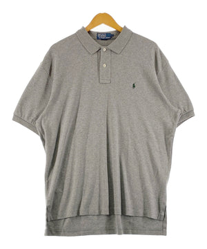 Ralph Lauren ポロシャツ