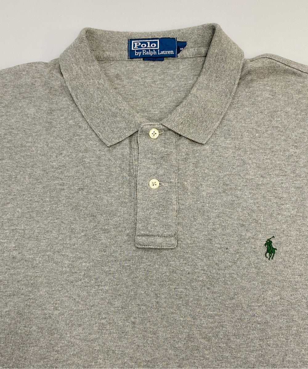 Ralph Lauren ポロシャツ
