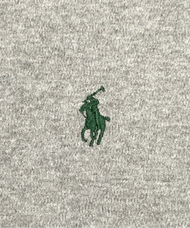 Ralph Lauren ポロシャツ