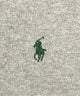 Ralph Lauren ポロシャツ