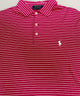 Ralph Lauren ポロシャツ