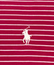 Ralph Lauren ポロシャツ