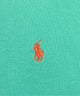 Ralph Lauren ポロシャツ