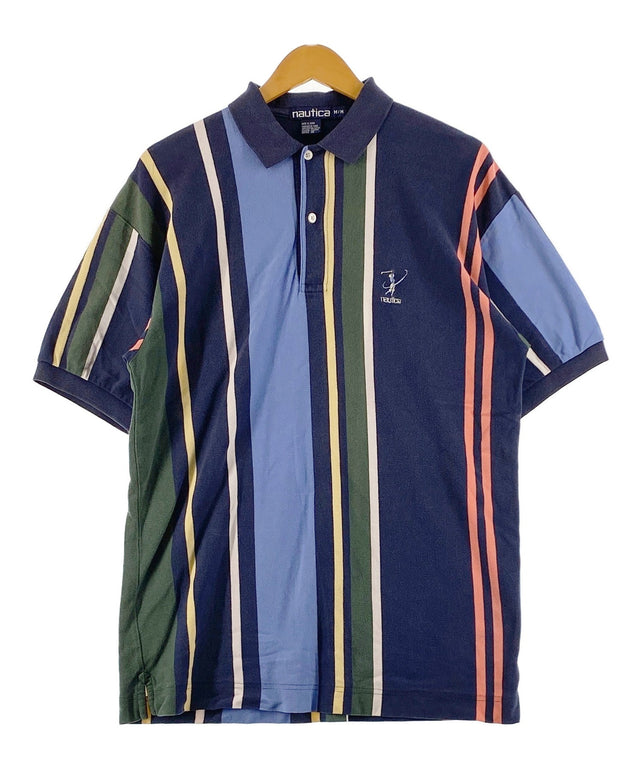 NAUTICA ポロシャツ/NAUTICA ポロシャツ