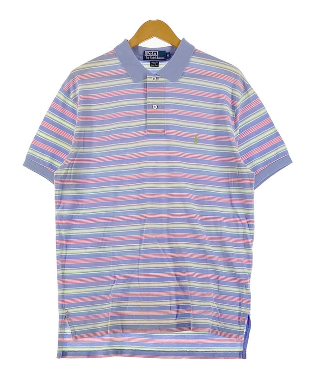 Ralph Lauren ポロシャツ/Ralph Lauren ポロシャツ