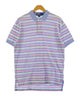 Ralph Lauren ポロシャツ