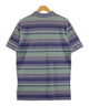 Ralph Lauren ポロシャツ