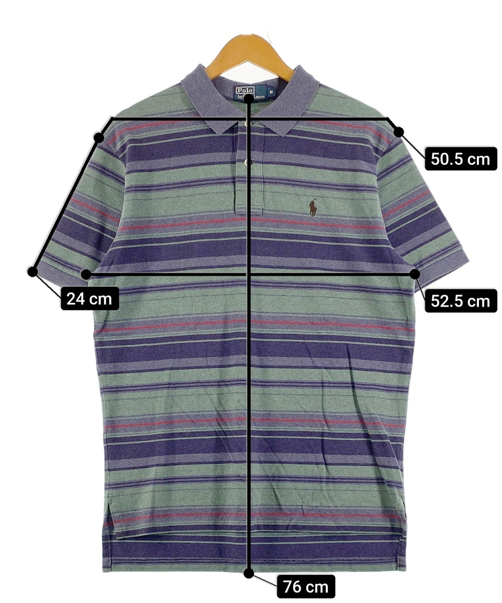 Ralph Lauren ポロシャツ