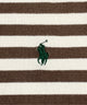 Ralph Lauren ポロシャツ