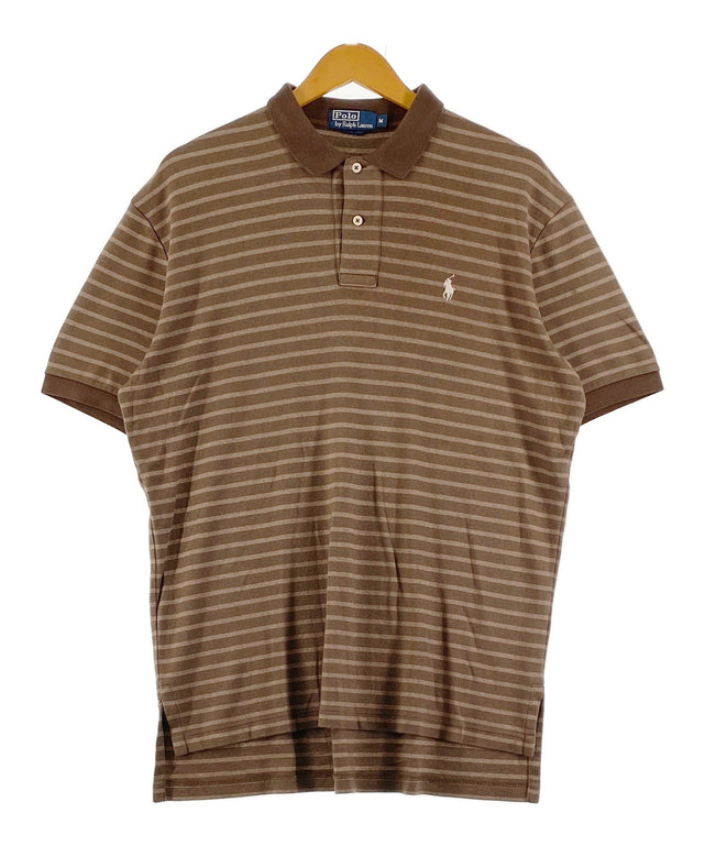 Ralph Lauren ポロシャツ/Ralph Lauren ポロシャツ