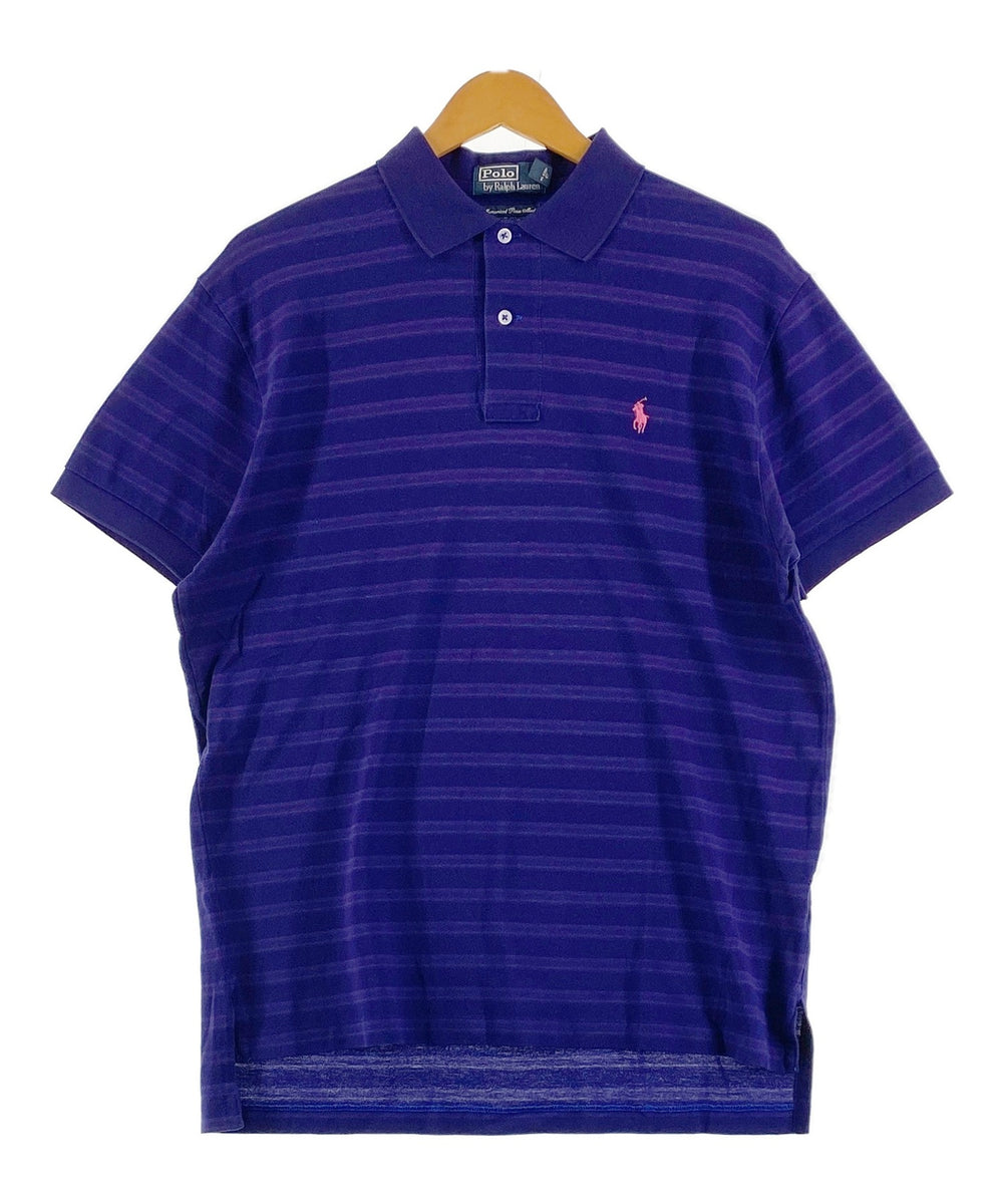 Ralph Lauren ポロシャツ
