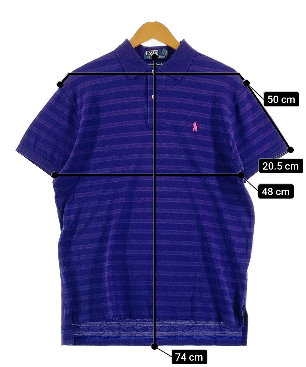 Ralph Lauren ポロシャツ