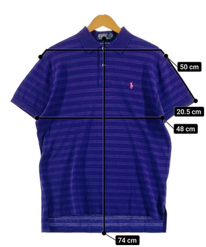 Ralph Lauren ポロシャツ