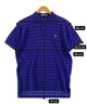 Ralph Lauren ポロシャツ