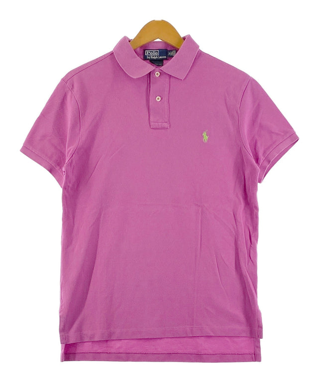 Ralph Lauren ポロシャツ/Ralph Lauren ポロシャツ