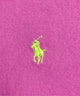 Ralph Lauren ポロシャツ