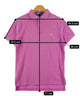 Ralph Lauren ポロシャツ