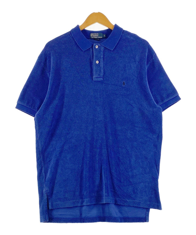 Ralph Lauren ポロシャツ/Ralph Lauren ポロシャツ