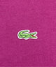 LACOSTE ポロシャツ