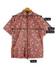 reyn spooner アロハシャツ