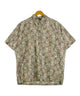 reyn spooner アロハシャツ
