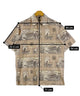reyn spooner アロハシャツ