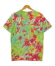 GILDAN タイダイTシャツ