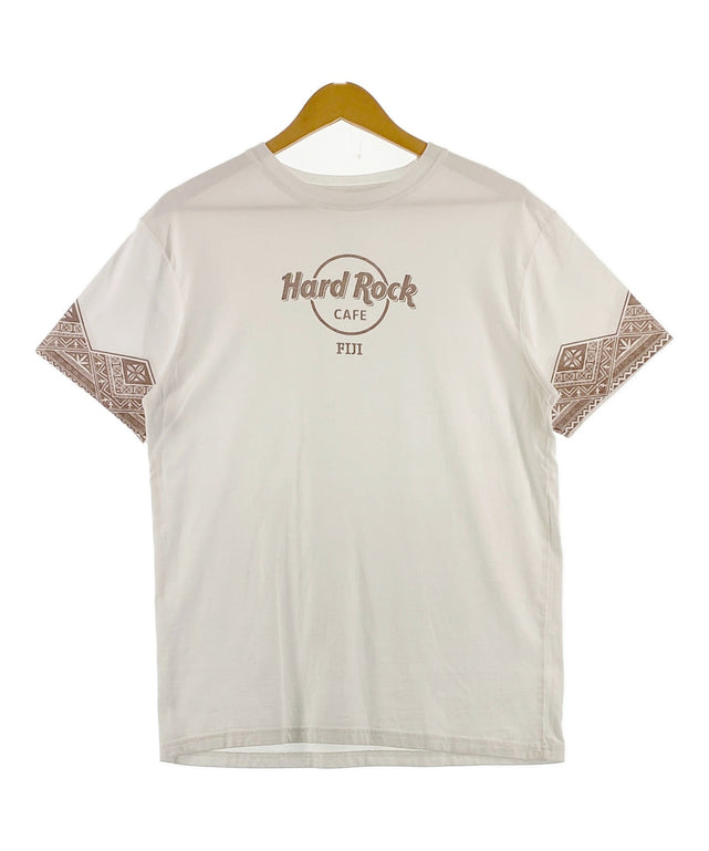 Hard Rock CAFE カンパニーTシャツ/Hard Rock CAFE カンパニーTシャツ